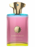 Парфумерія Amouage Imitation Eau de Parfum парфумована вода For Man