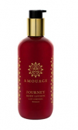 Amouage Journey Body Lotion 300 мл