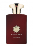 Amouage Journey Man 2023 парфумована вода 100 мл