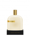 Amouage Library Collection Opus II парфумована вода