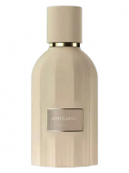 Amouage Line 618 Eau de Parfum 100 мл