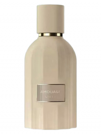 Amouage Line 618 Eau de Parfum 100 мл