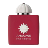 Amouage Love Hibiscus парфумована вода 100 мл