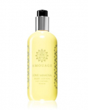 Amouage love Mimosa Body Lotion 300 мл
