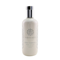 Amouage love TubERose Body Lotion 300 мл