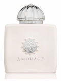 Парфумерія Amouage love TubERose парфумована вода старий випуск