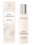 Amouage love TubERose парфумований Спрей димка для волосся 50 мл