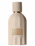 Amouage Lustre парфумована вода парфумована вода 100Ml