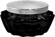 Amouage Memoir Woman крем для тіла 200мл