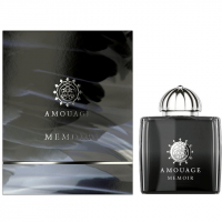 Amouage Memoir Woman Parfum 50 мл