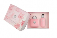Парфумерія Amouage Набір Blossom love Woman парфумована вода для жінок 100 мл+лосьйон для тіла 100 мл