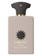 Amouage Opus V Woods Symphony парфумована вода 100Ml