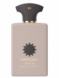 Amouage Opus VII Reckless Leather парфумована вода
