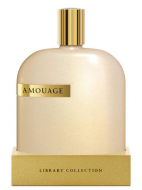 Парфумерія Amouage Library Collection Opus VIII парфумована вода