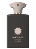 Amouage Opus XV King Blue парфумована вода