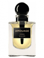 Amouage Orris Wakan 12ml