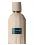 Amouage Outlands парфумована вода