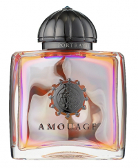 Парфумерія Amouage Portrayal Woman парфумована вода