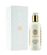 Amouage Portrayal Woman лосьйон для тіла 300мл