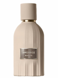 Amouage Reasons Essence De Parfum 100ml