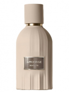 Amouage Reasons Essence De Parfum 100ml