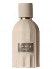 Amouage Reasons Essence De Parfum 100ml