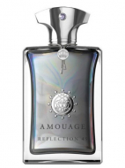 Amouage Reflection 45 Man Parfum