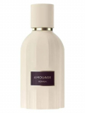Amouage Remain Eau de Parfum парфумована вода