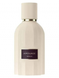 Amouage Remain Eau de Parfum парфумована вода