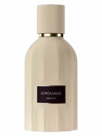 Amouage Remain Eau de Parfum 100 мл