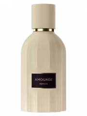 Amouage Remain Eau de Parfum