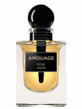 Amouage Rose Aqor Parfum 12 мл