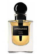 Amouage Rose Aqor Parfum 12 мл