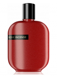 Парфумерія Amouage Rose Incense 100 мл