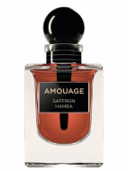 Amouage Saffron Hamra Parfum 12 мл