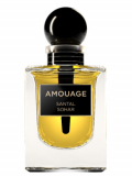 Amouage Santal Sohar Parfum 12 мл