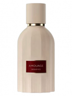Amouage Sequence Eau de Parfum 100 мл