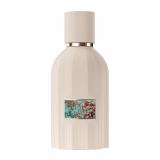 AMOUAGE SINDBAD ESSENCE DE Parfum 100 ML