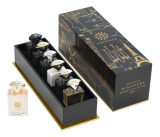 Парфумерія Amouage Набір - Miniature Modern Collection Man > парфумована вода 6x7,5ml (Lyric, Epic, Memoir, Honour, Interlude, Jubilation XXV)
