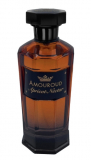 Amouroud APRICOT NECTAR парфумована вода 100 ml.