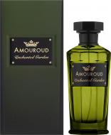 Amouroud Enchanted Garden Parfum  100 мл