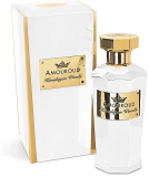 Amouroud Himalayan Woods парфумована вода 100 мл
