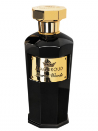 Amouroud Licorice Woods парфумована вода 100 мл