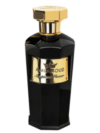 Amouroud Sumptuous Flower парфумована вода 100 мл