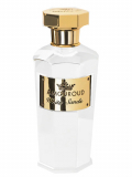 Amouroud White Sands парфумована вода 100 мл