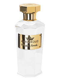 Amouroud White Sands парфумована вода 100 мл