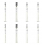 Amoursky Oh La La+ Romantique+ Muse+ Oasis+ Courage+ Cabaret+ Cosmopolite НАБІР 7*10 мл