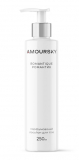 Amoursky Romantique - Романтик Body Lotion