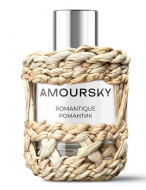 Amoursky Romantique Романтик парфумована вода