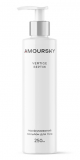 Amoursky Vertige - Вертіж Body Lotion